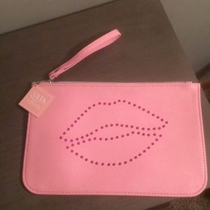 Ultra Beauty Make up bag
